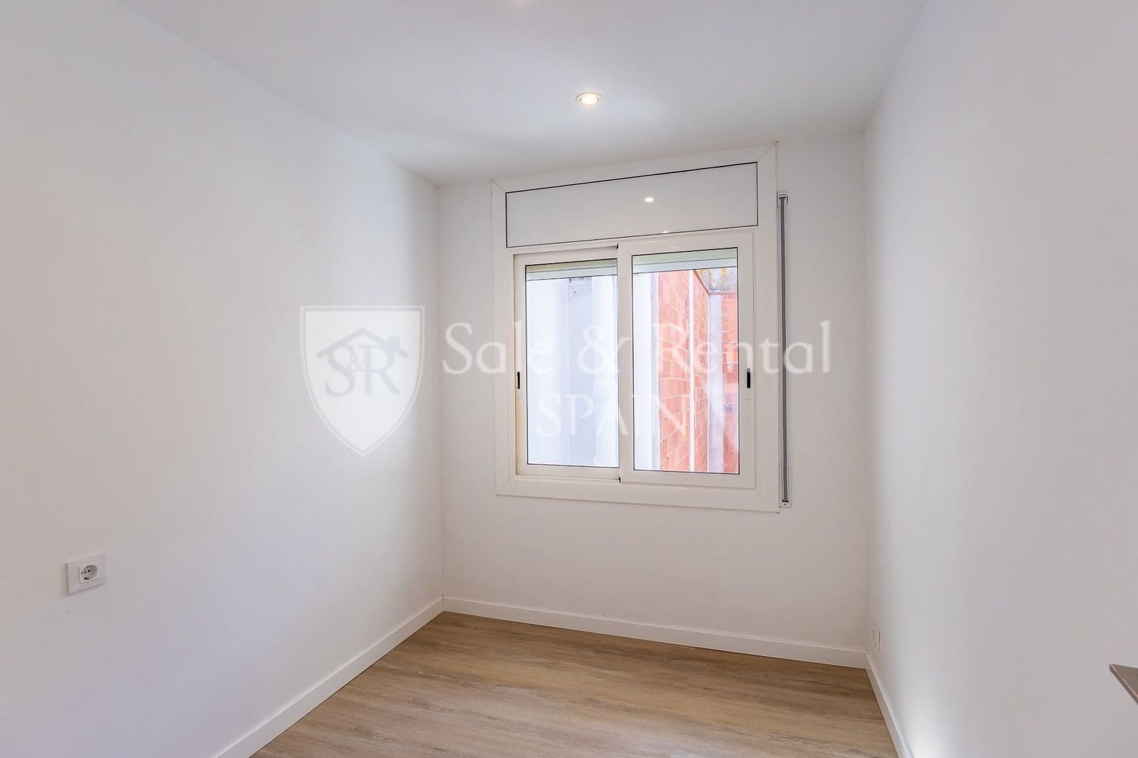 3 sovrum Lägenhet till salu i Malgrat de Mar - 209 000 € (Ref: 10118704)