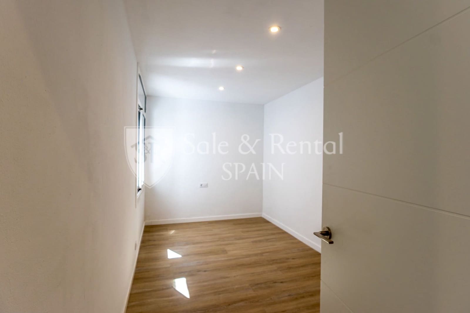 3 sovrum Lägenhet till salu i Malgrat de Mar - 209 000 € (Ref: 10118704)