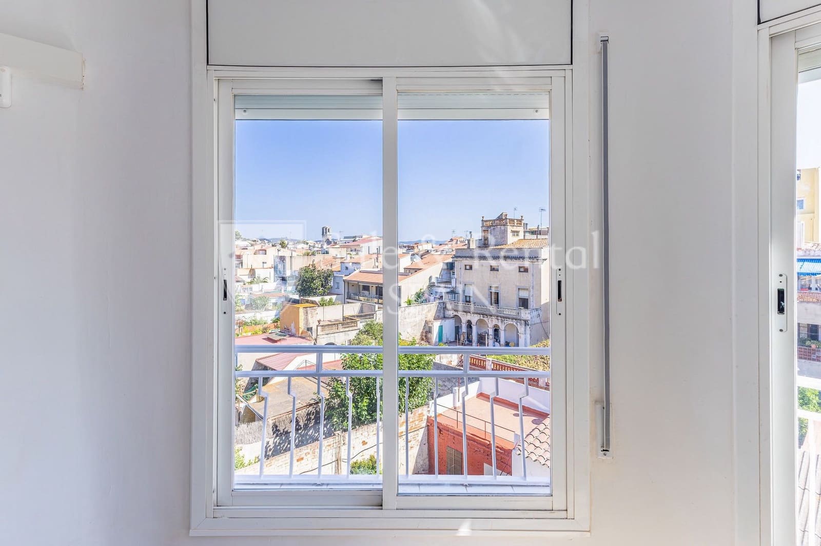 3 sovrum Lägenhet till salu i Malgrat de Mar - 209 000 € (Ref: 10118704)