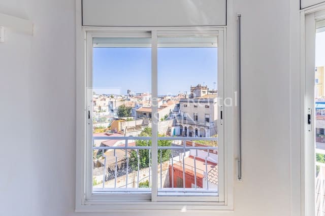 3 sovrum Lägenhet till salu i Malgrat de Mar - 209 000 € (Ref: 10118704)