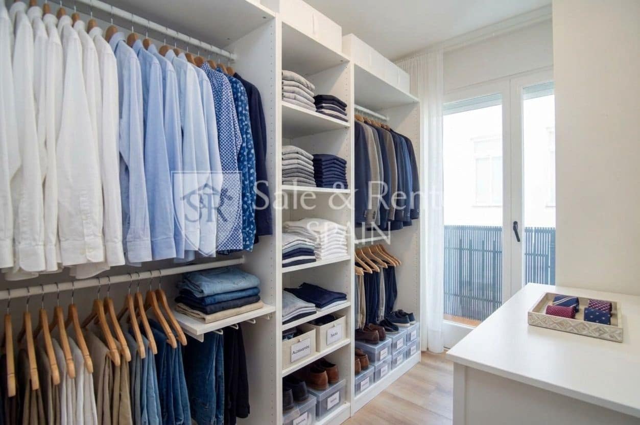 4 bedroom Semi-detached Villa for sale in Blanes - € 485,000 (Ref: 10158944)