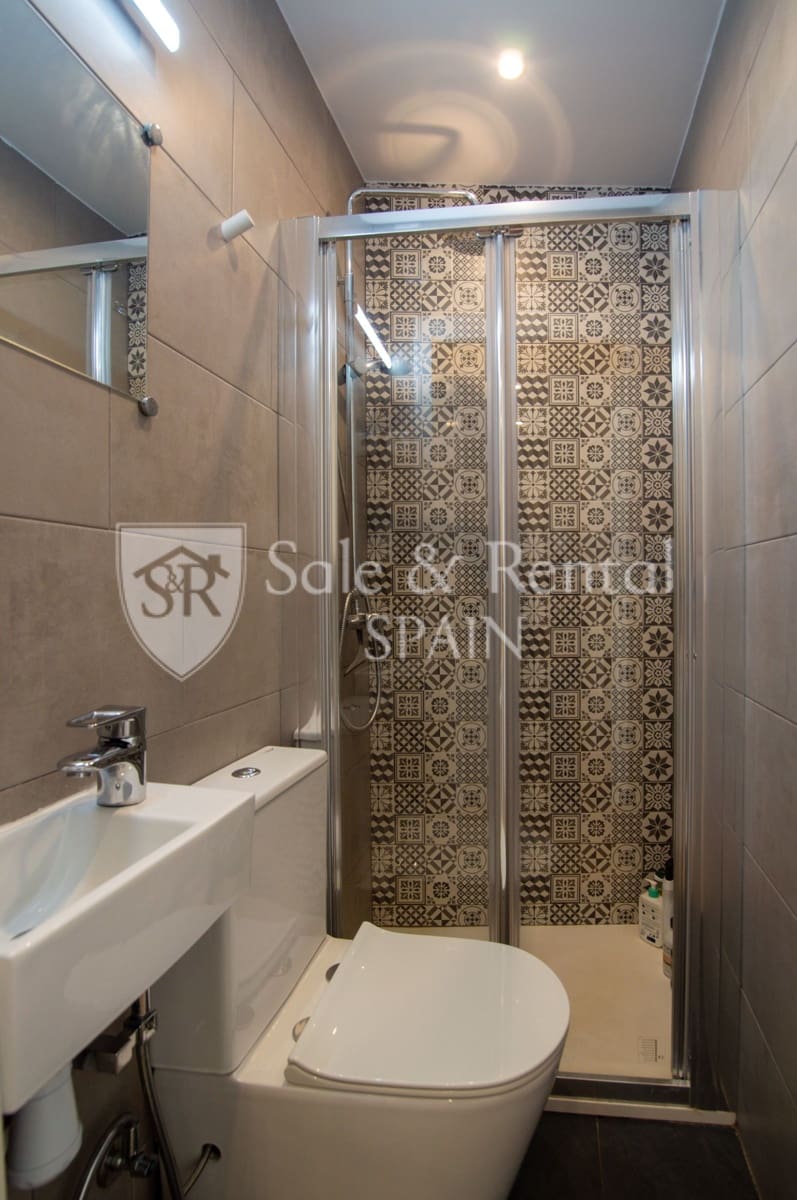 4 bedroom Semi-detached Villa for sale in Blanes - € 485,000 (Ref: 10158944)