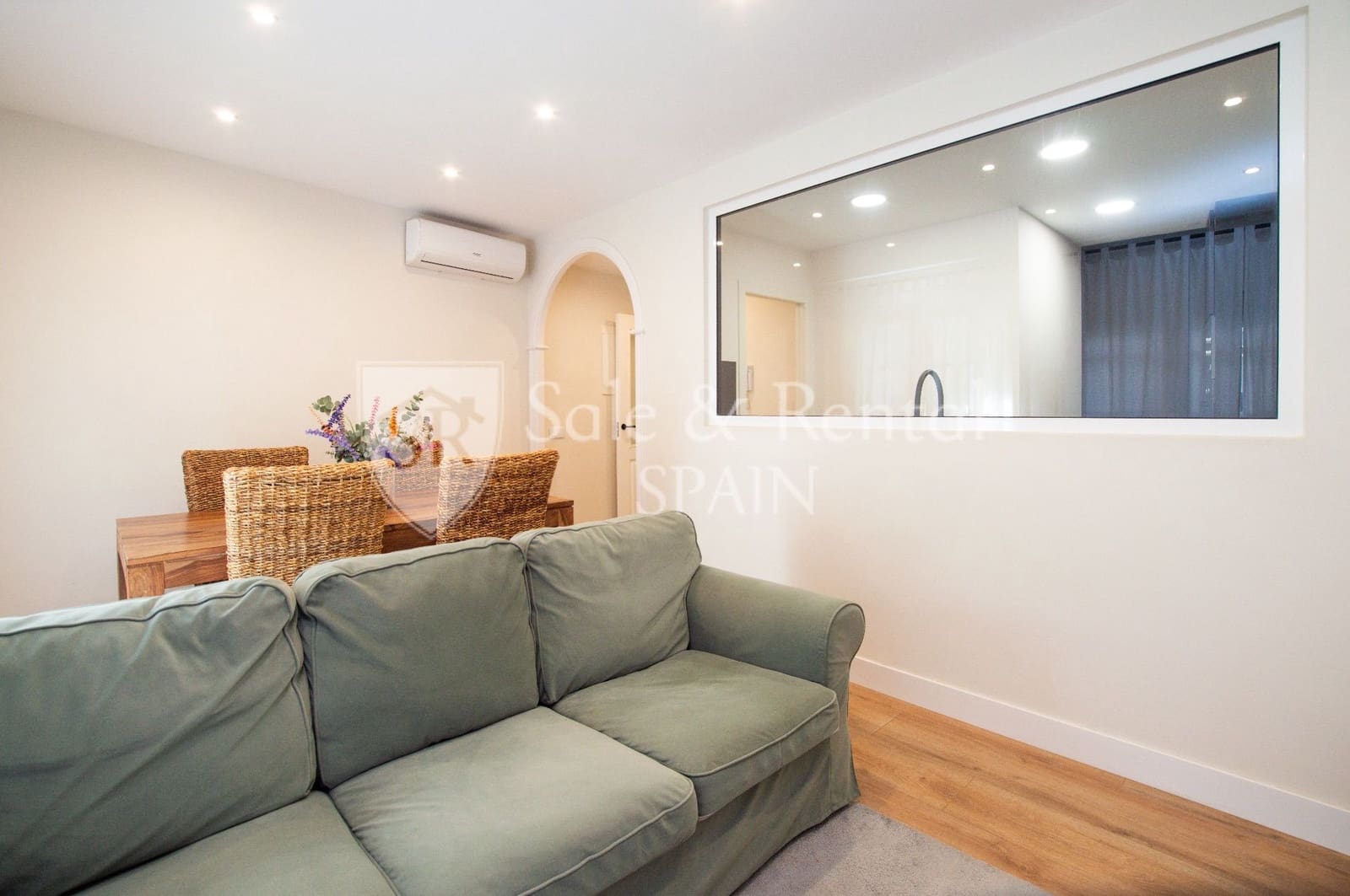 4 bedroom Semi-detached Villa for sale in Blanes - € 485,000 (Ref: 10158944)