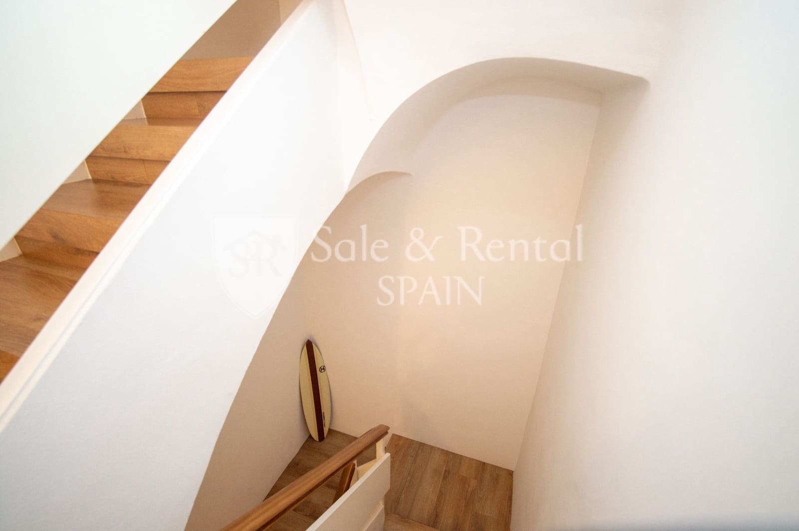 4 bedroom Semi-detached Villa for sale in Blanes - € 485,000 (Ref: 10158944)