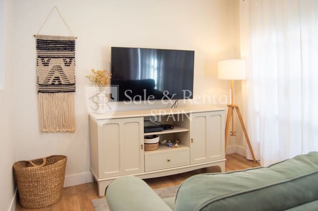 4 Zimmer Doppelhaus zu verkaufen in Blanes - 485.000 € (Ref: 10158944)