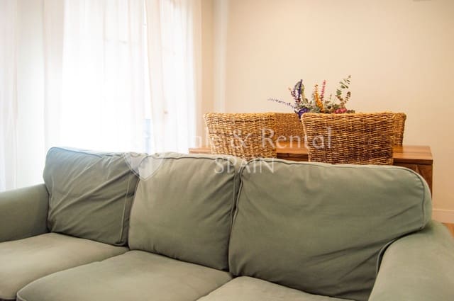 4 Zimmer Doppelhaus zu verkaufen in Blanes - 485.000 € (Ref: 10158944)