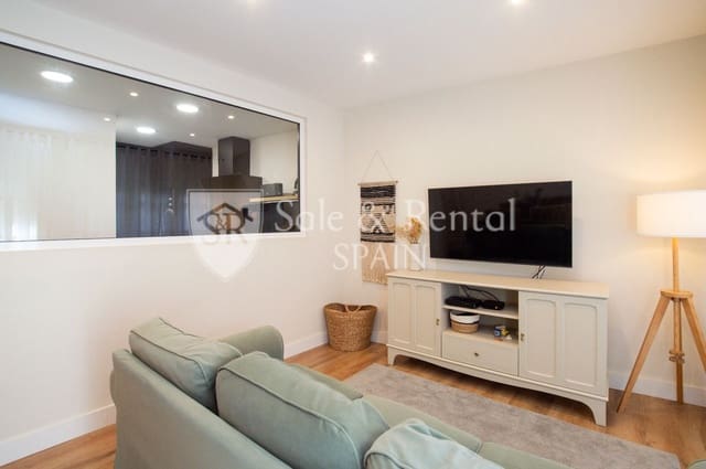 4 Zimmer Doppelhaus zu verkaufen in Blanes - 485.000 € (Ref: 10158944)