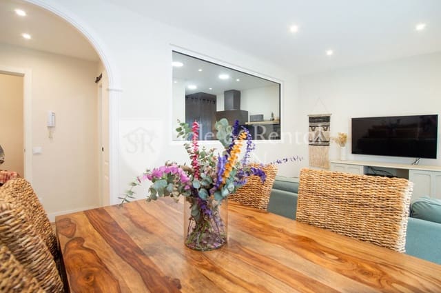 4 Zimmer Doppelhaus zu verkaufen in Blanes - 485.000 € (Ref: 10158944)
