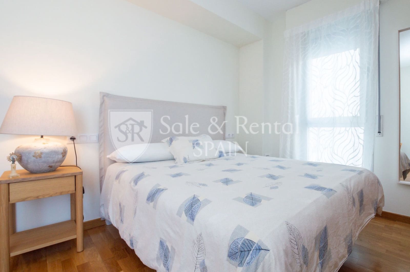 2 bedroom Flat for sale in Tossa de Mar with garage - € 360,000 (Ref: 10182437)