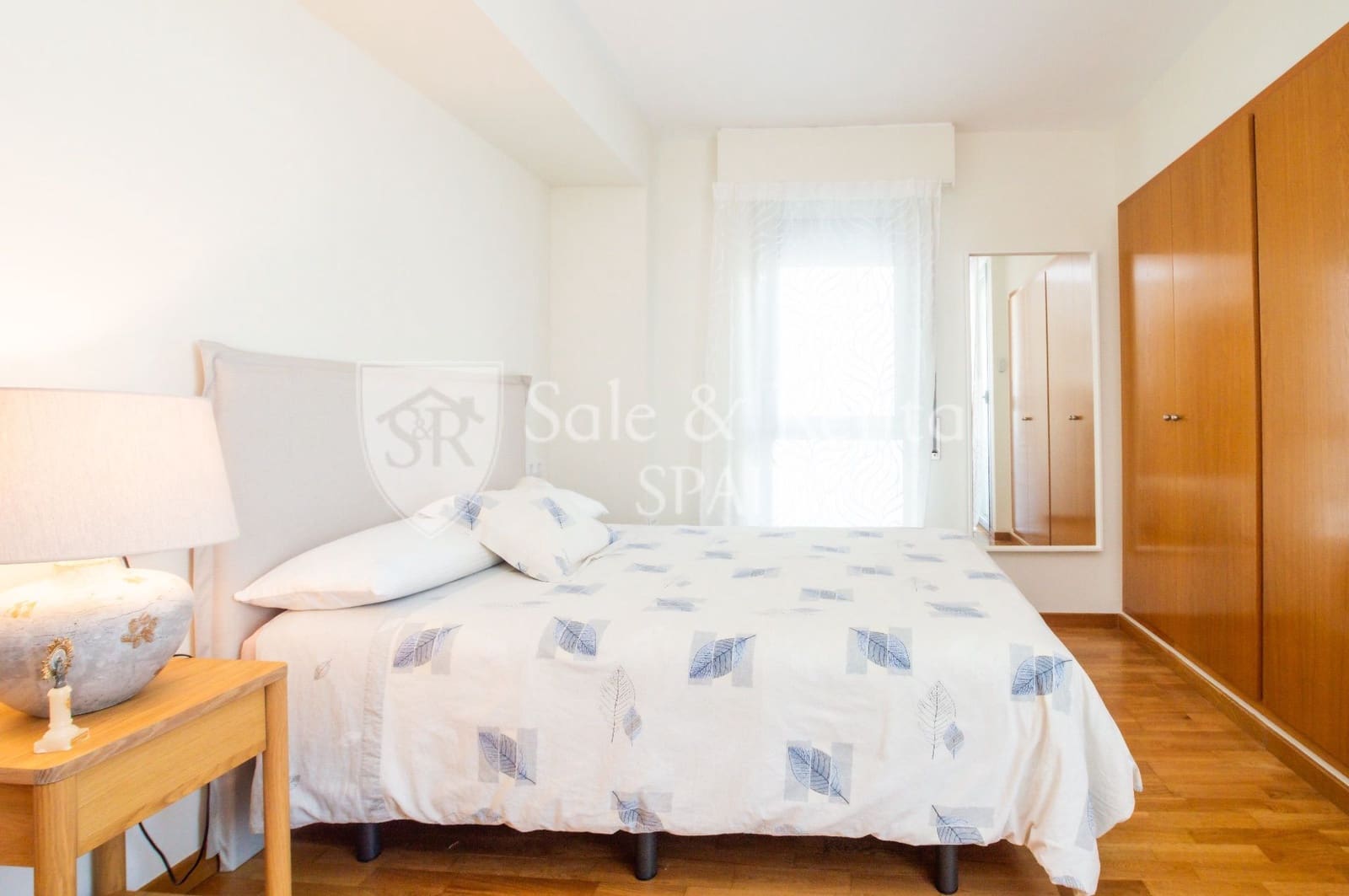 2 bedroom Flat for sale in Tossa de Mar with garage - € 360,000 (Ref: 10182437)