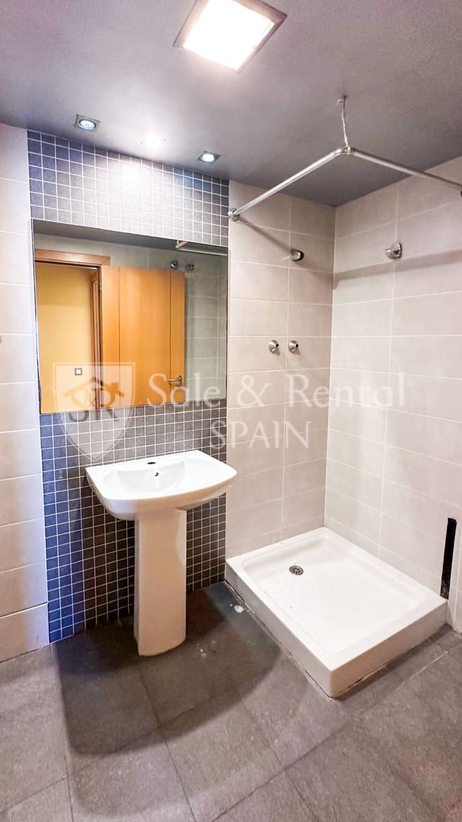 3 chambre Appartement à vendre à Lloret de Mar avec piscine garage - 340 000 € (Ref: 10182438)