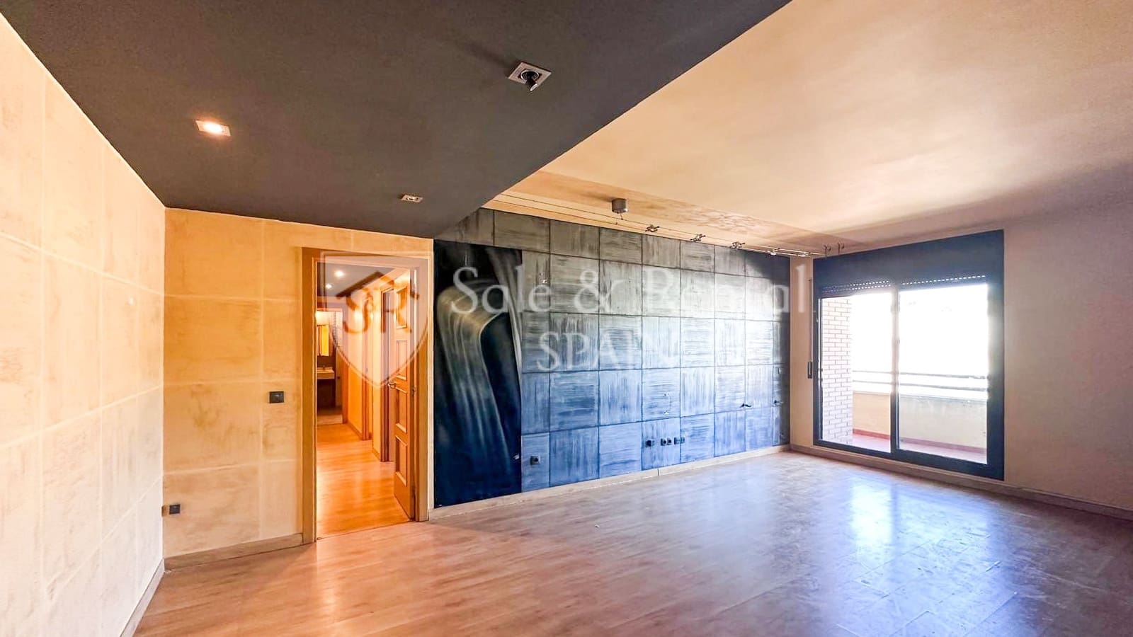 3 chambre Appartement à vendre à Lloret de Mar avec piscine garage - 340 000 € (Ref: 10182438)