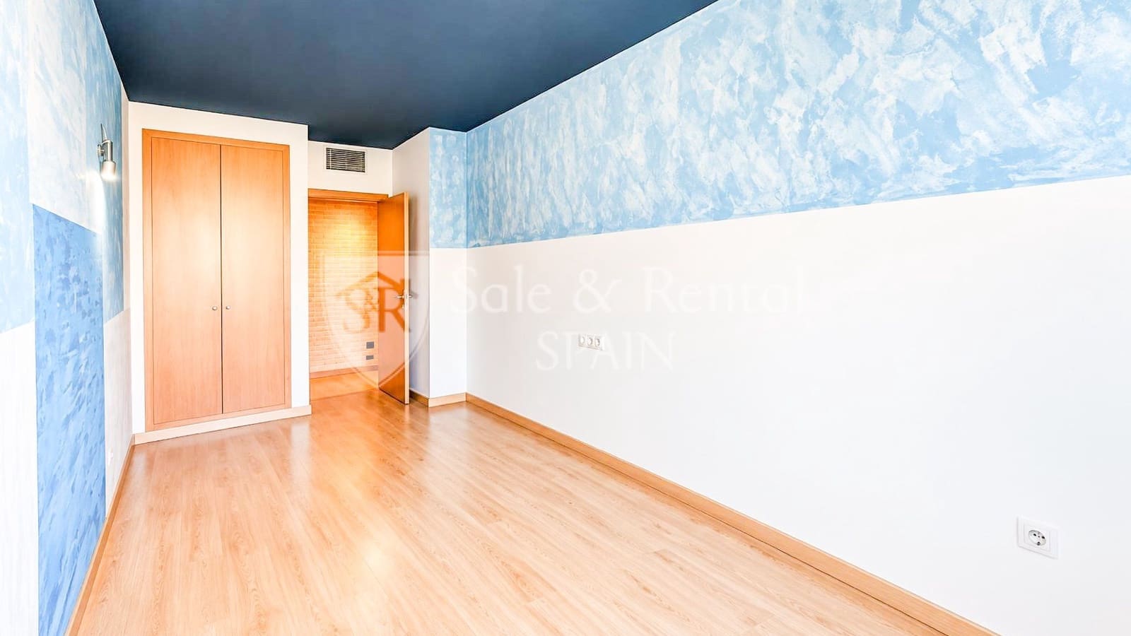 3 chambre Appartement à vendre à Lloret de Mar avec piscine garage - 340 000 € (Ref: 10182438)