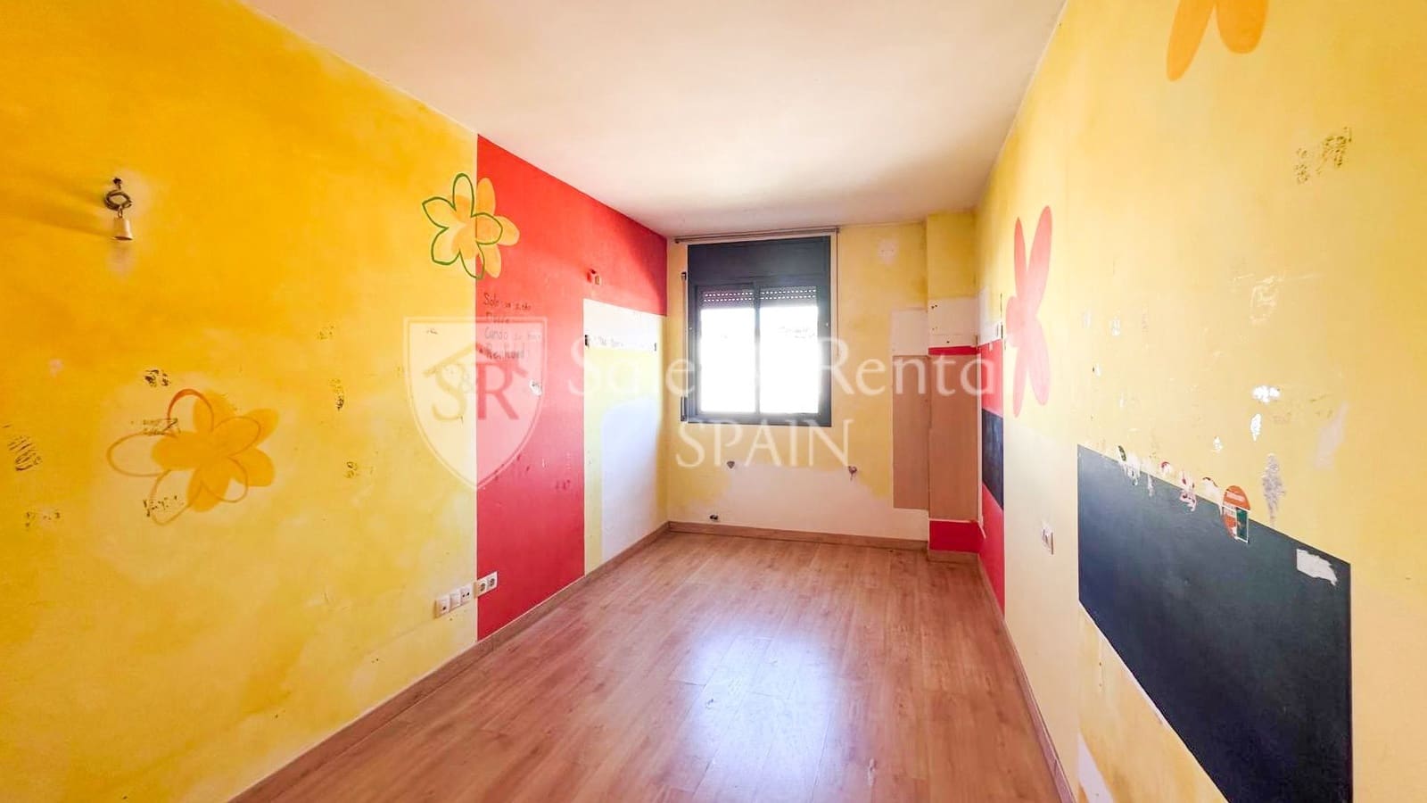 3 chambre Appartement à vendre à Lloret de Mar avec piscine garage - 340 000 € (Ref: 10182438)