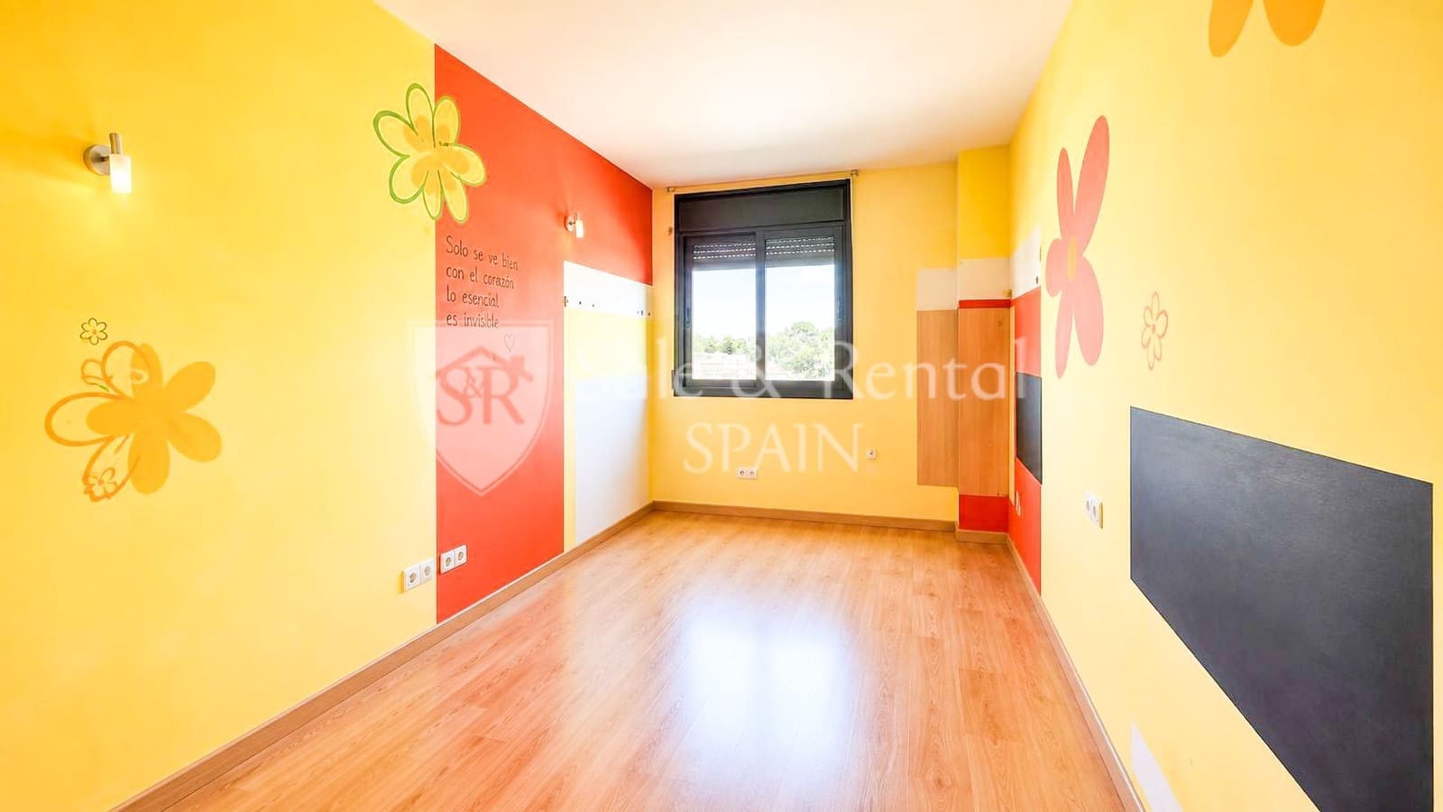 3 chambre Appartement à vendre à Lloret de Mar avec piscine garage - 340 000 € (Ref: 10182438)
