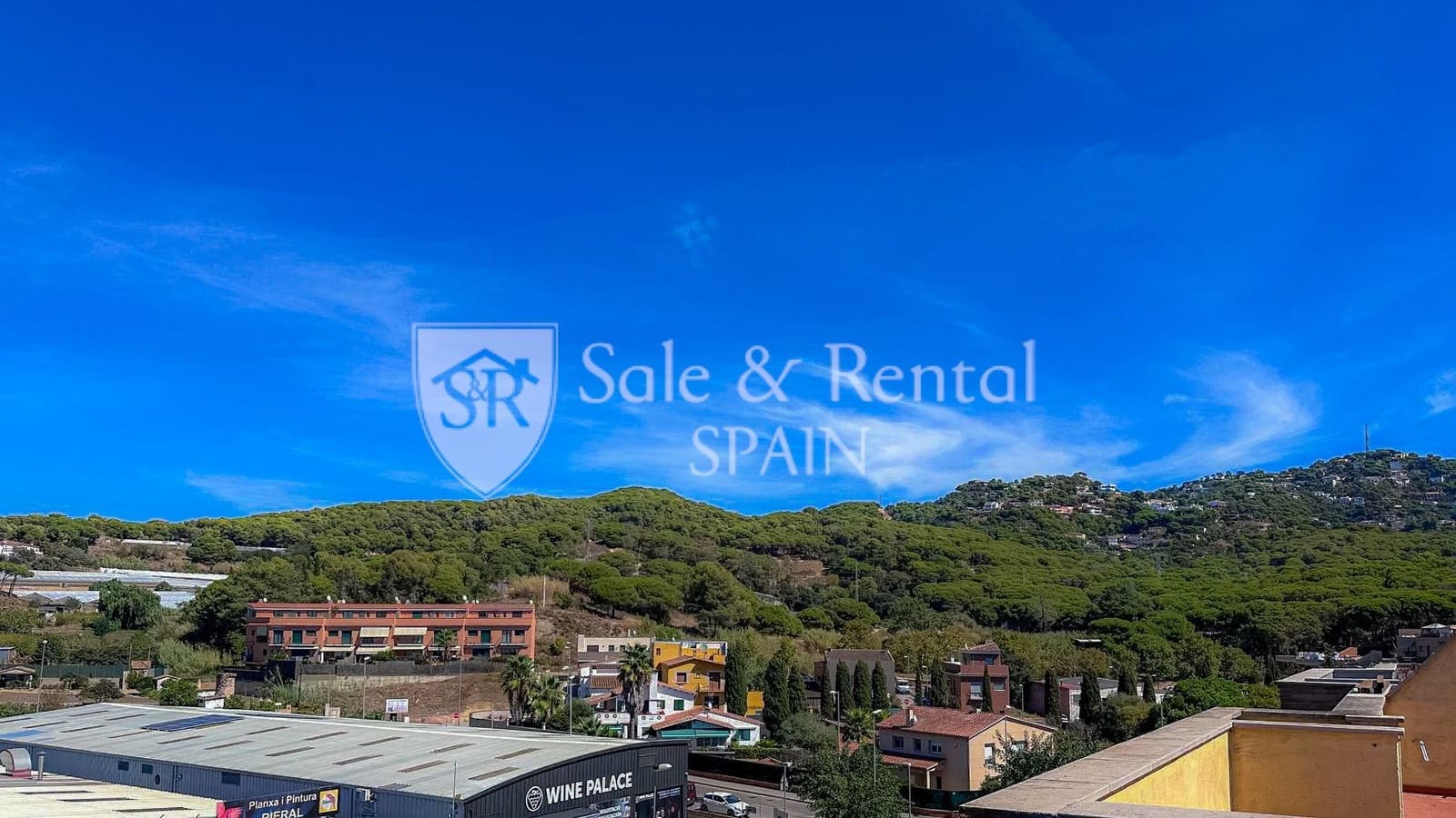 3 chambre Appartement à vendre à Lloret de Mar avec piscine garage - 340 000 € (Ref: 10182438)