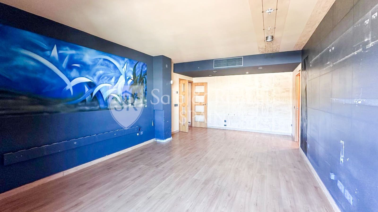 3 chambre Appartement à vendre à Lloret de Mar avec piscine garage - 340 000 € (Ref: 10182438)