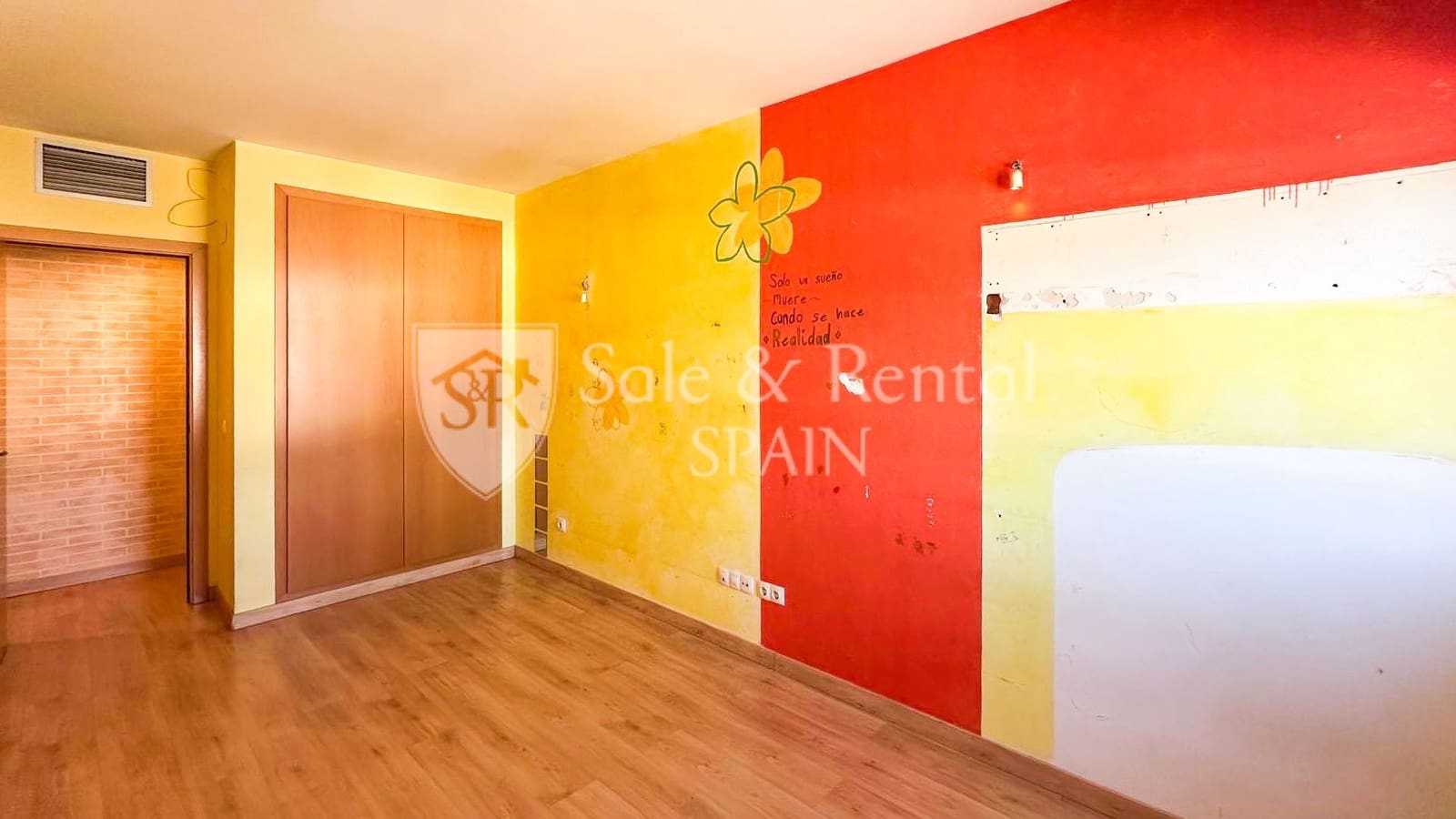 3 chambre Appartement à vendre à Lloret de Mar avec piscine garage - 340 000 € (Ref: 10182438)