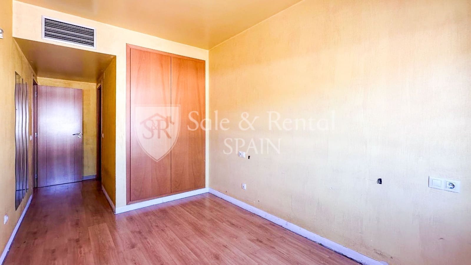 3 chambre Appartement à vendre à Lloret de Mar avec piscine garage - 340 000 € (Ref: 10182438)