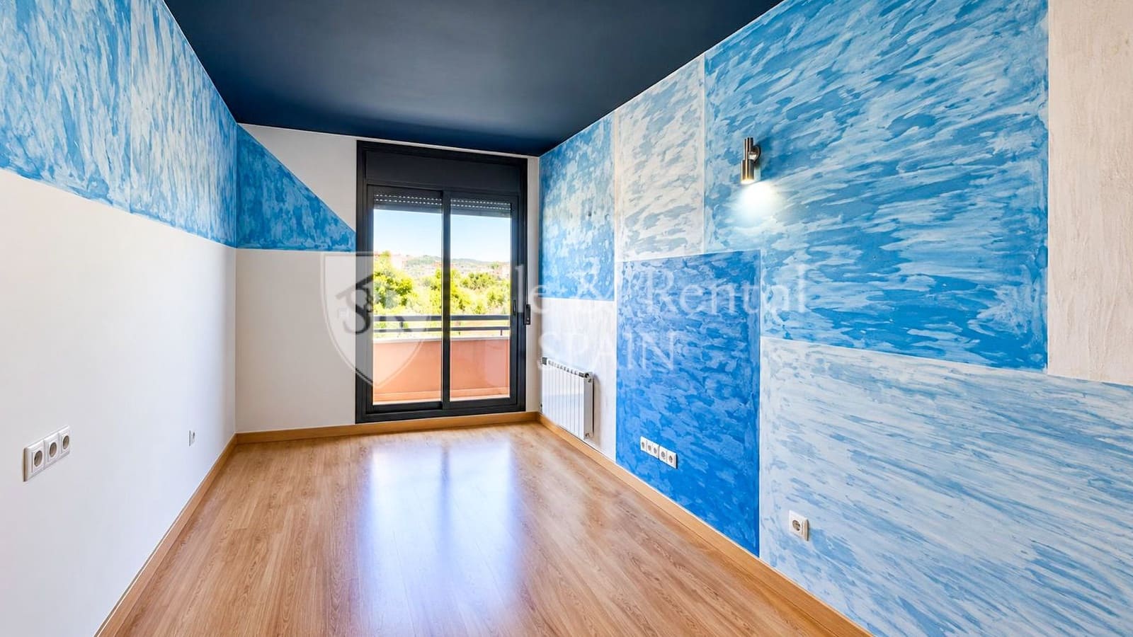3 chambre Appartement à vendre à Lloret de Mar avec piscine garage - 340 000 € (Ref: 10182438)