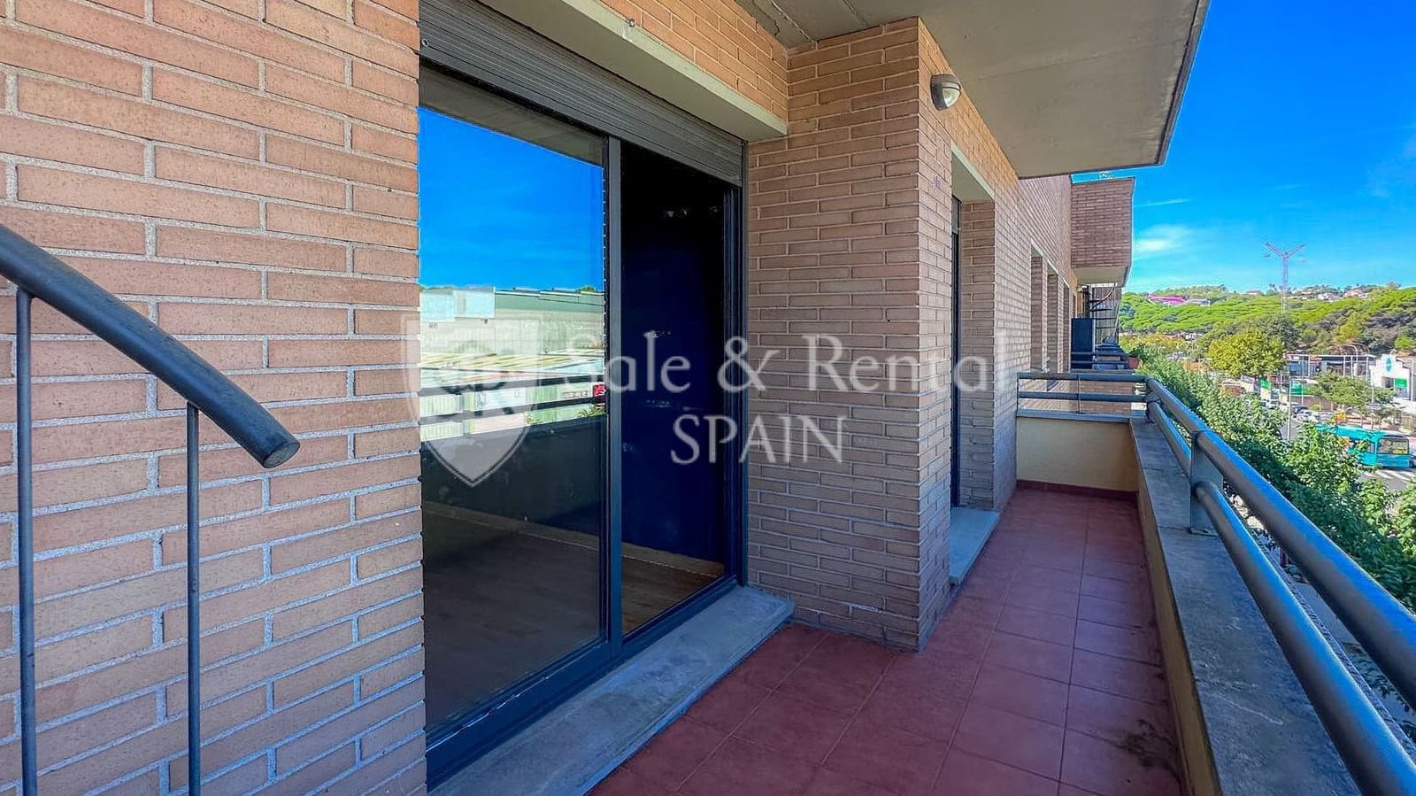 3 chambre Appartement à vendre à Lloret de Mar avec piscine garage - 340 000 € (Ref: 10182438)