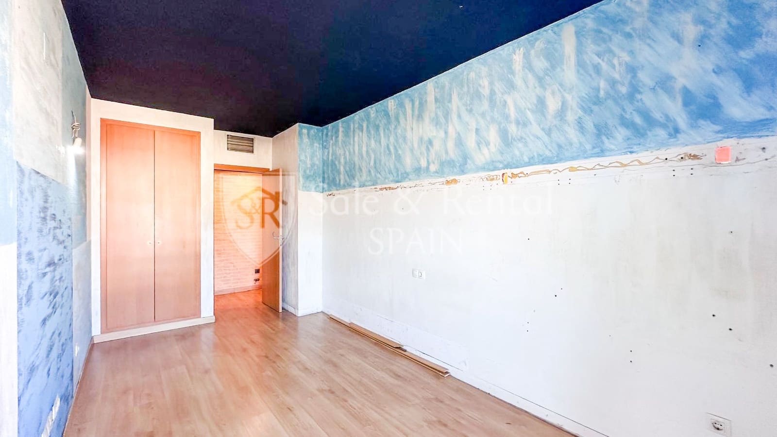 3 chambre Appartement à vendre à Lloret de Mar avec piscine garage - 340 000 € (Ref: 10182438)