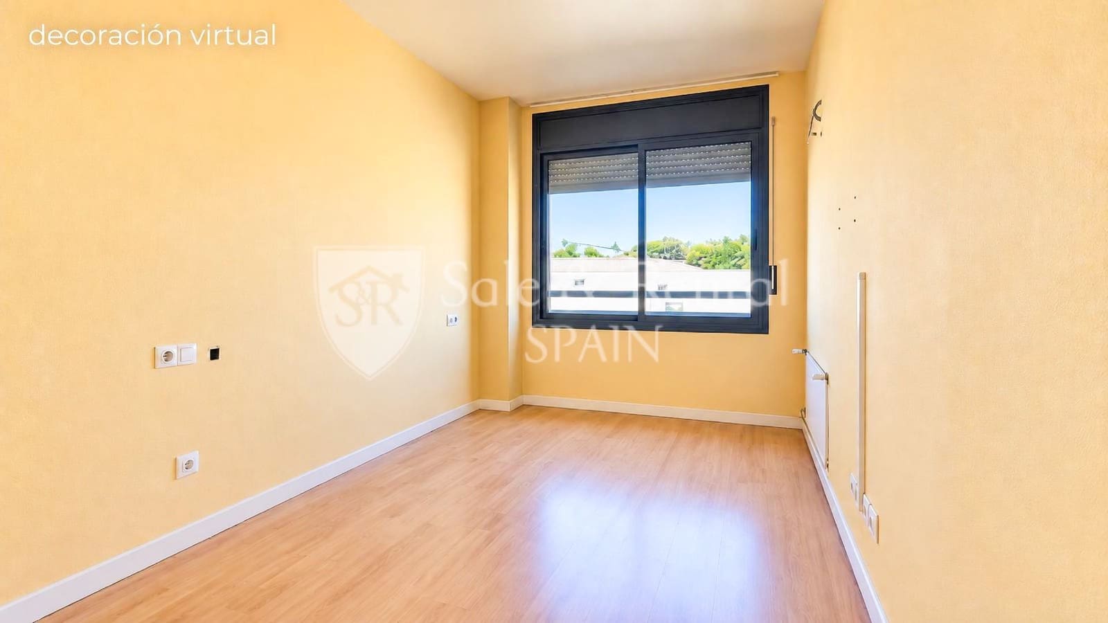 3 chambre Appartement à vendre à Lloret de Mar avec piscine garage - 340 000 € (Ref: 10182438)