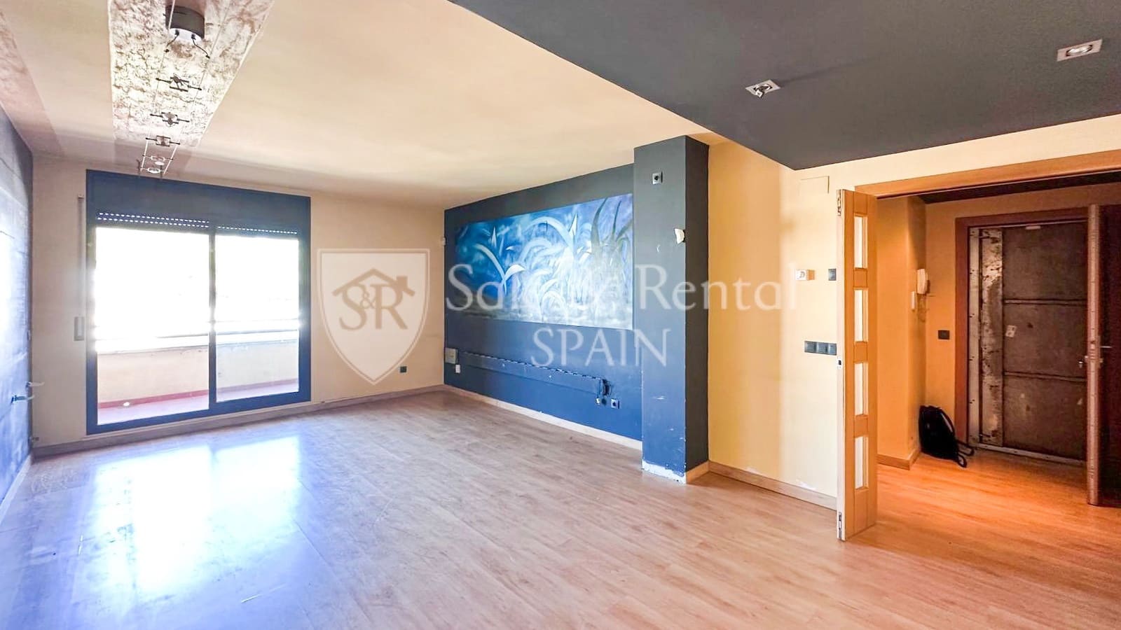 3 chambre Appartement à vendre à Lloret de Mar avec piscine garage - 340 000 € (Ref: 10182438)