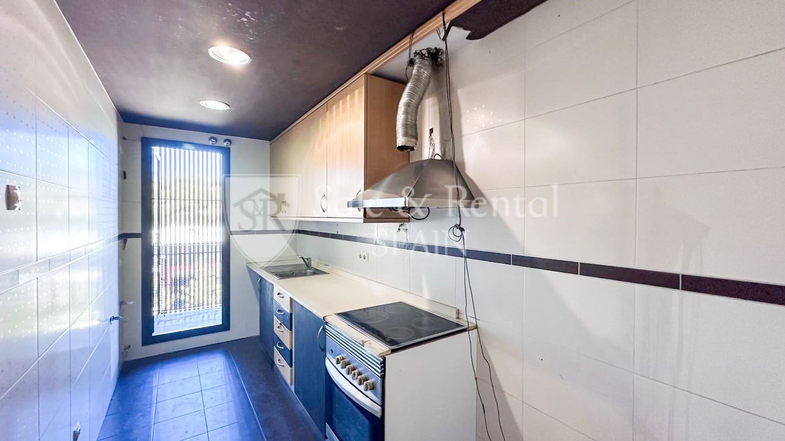3 chambre Appartement à vendre à Lloret de Mar avec piscine garage - 340 000 € (Ref: 10182438)