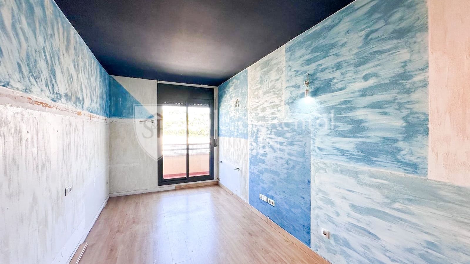 3 chambre Appartement à vendre à Lloret de Mar avec piscine garage - 340 000 € (Ref: 10182438)