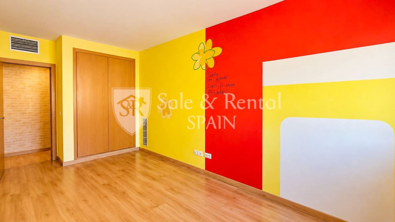 3 chambre Appartement à vendre à Lloret de Mar avec piscine garage - 340 000 € (Ref: 10182438)
