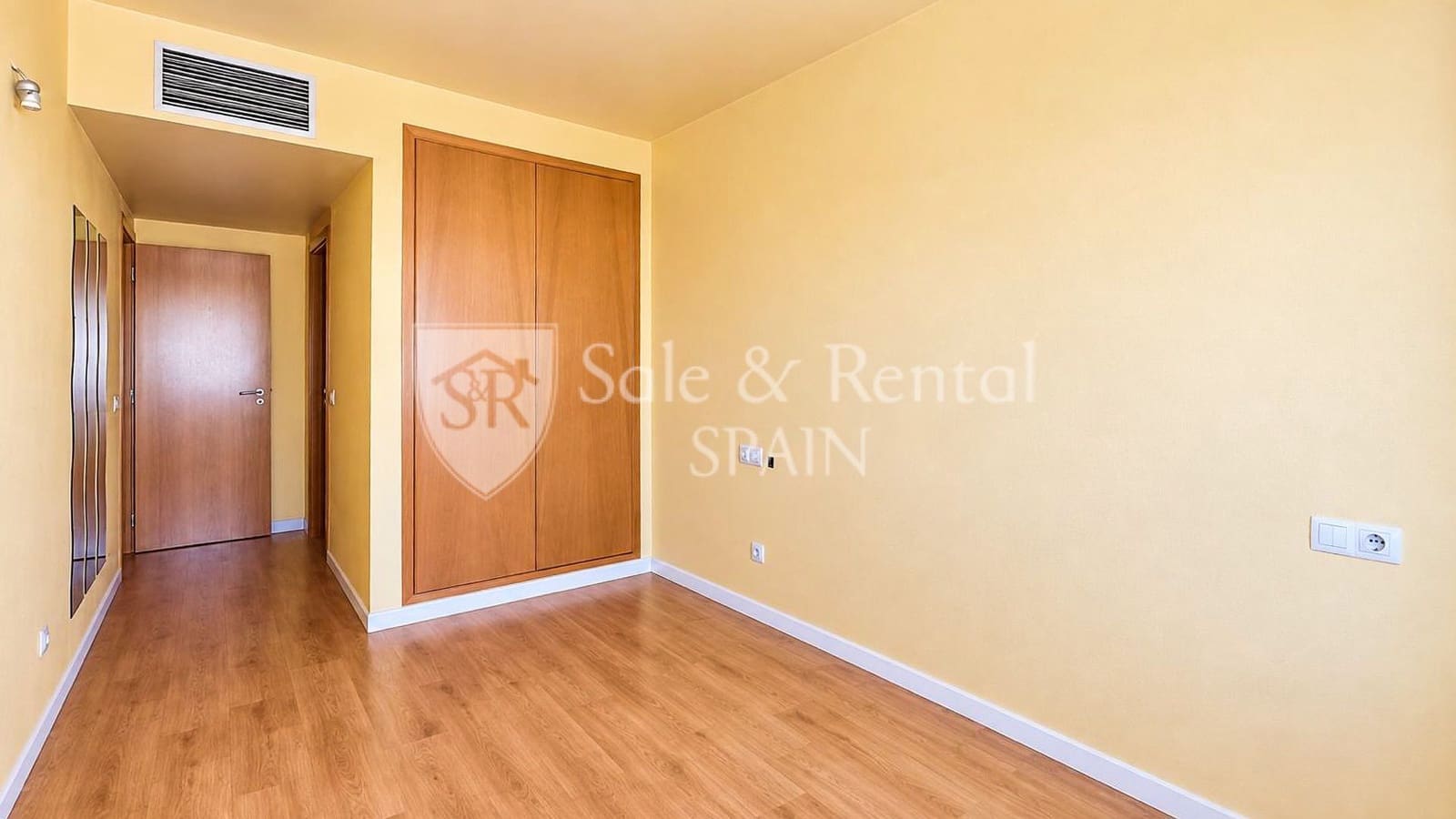 3 chambre Appartement à vendre à Lloret de Mar avec piscine garage - 340 000 € (Ref: 10182438)