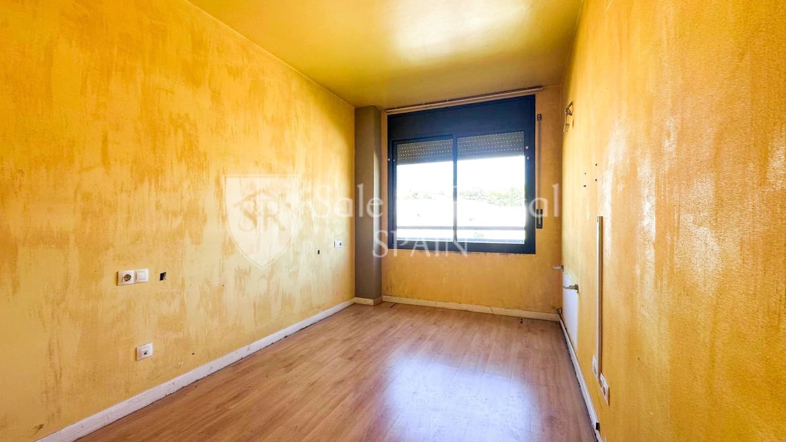 3 chambre Appartement à vendre à Lloret de Mar avec piscine garage - 340 000 € (Ref: 10182438)