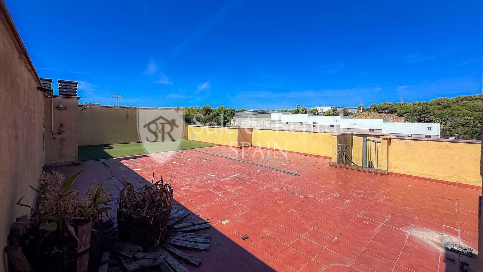 3 chambre Appartement à vendre à Lloret de Mar avec piscine garage - 340 000 € (Ref: 10182438)