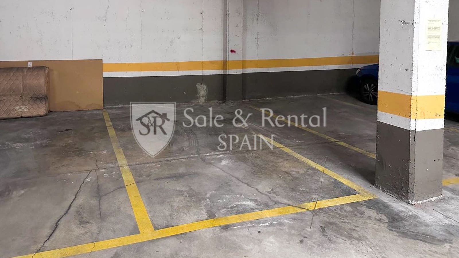 3 chambre Appartement à vendre à Lloret de Mar avec piscine garage - 340 000 € (Ref: 10182438)
