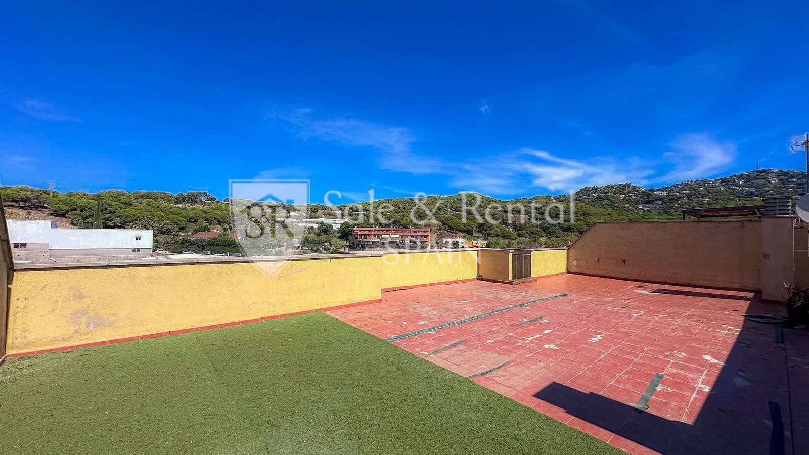 3 chambre Appartement à vendre à Lloret de Mar avec piscine garage - 340 000 € (Ref: 10182438)
