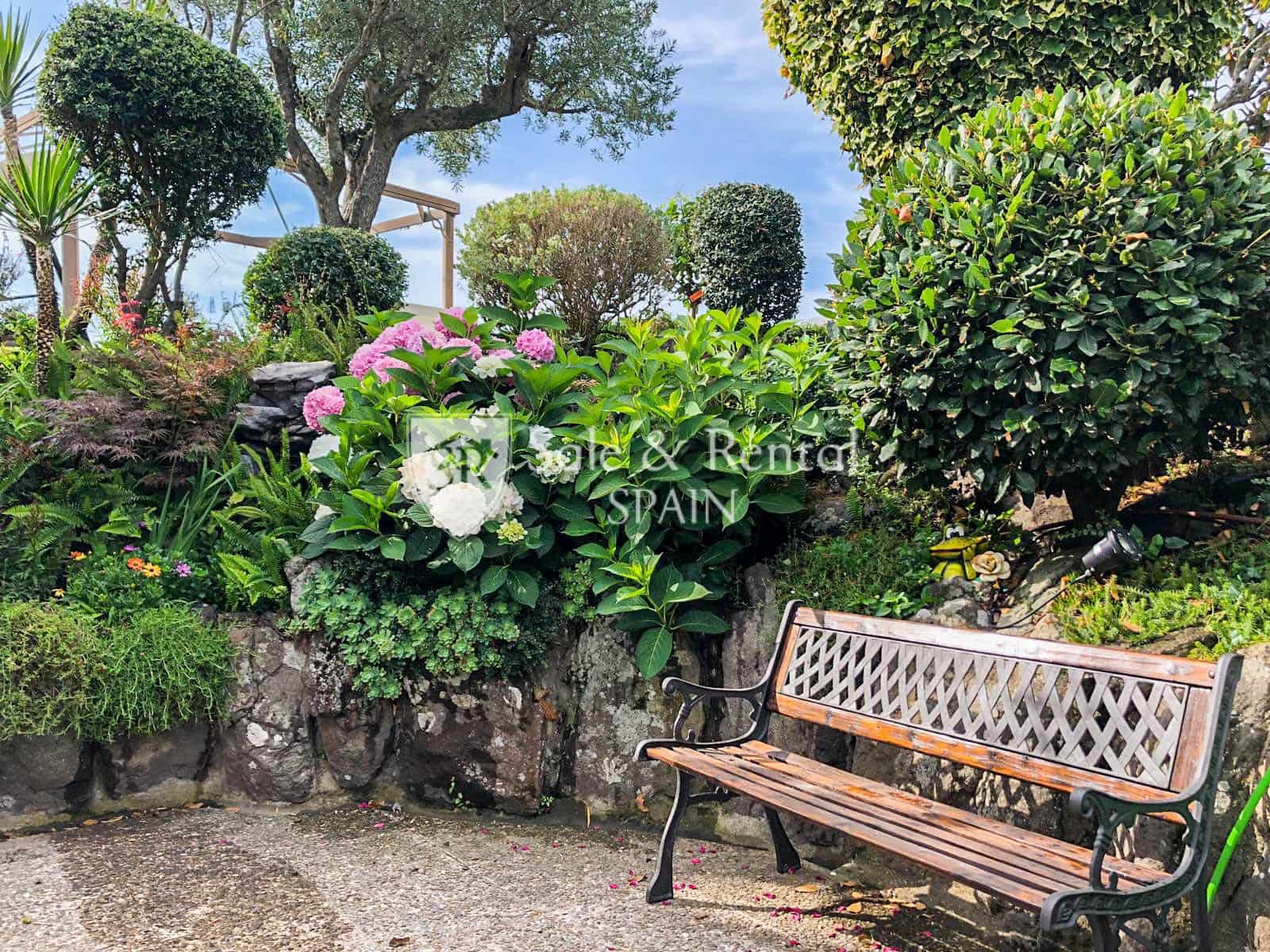 6 soveværelse Villa til salg i Castell-Platja d'Aro med swimmingpool garage - € 1.280.000 (Ref: 4695152)