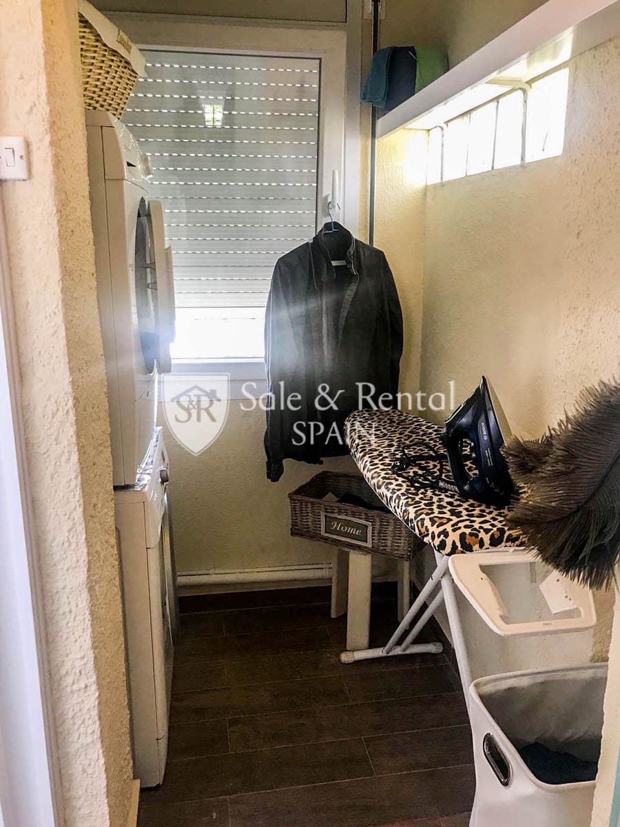 6 soveværelse Villa til salg i Castell-Platja d'Aro med swimmingpool garage - € 1.280.000 (Ref: 4695152)