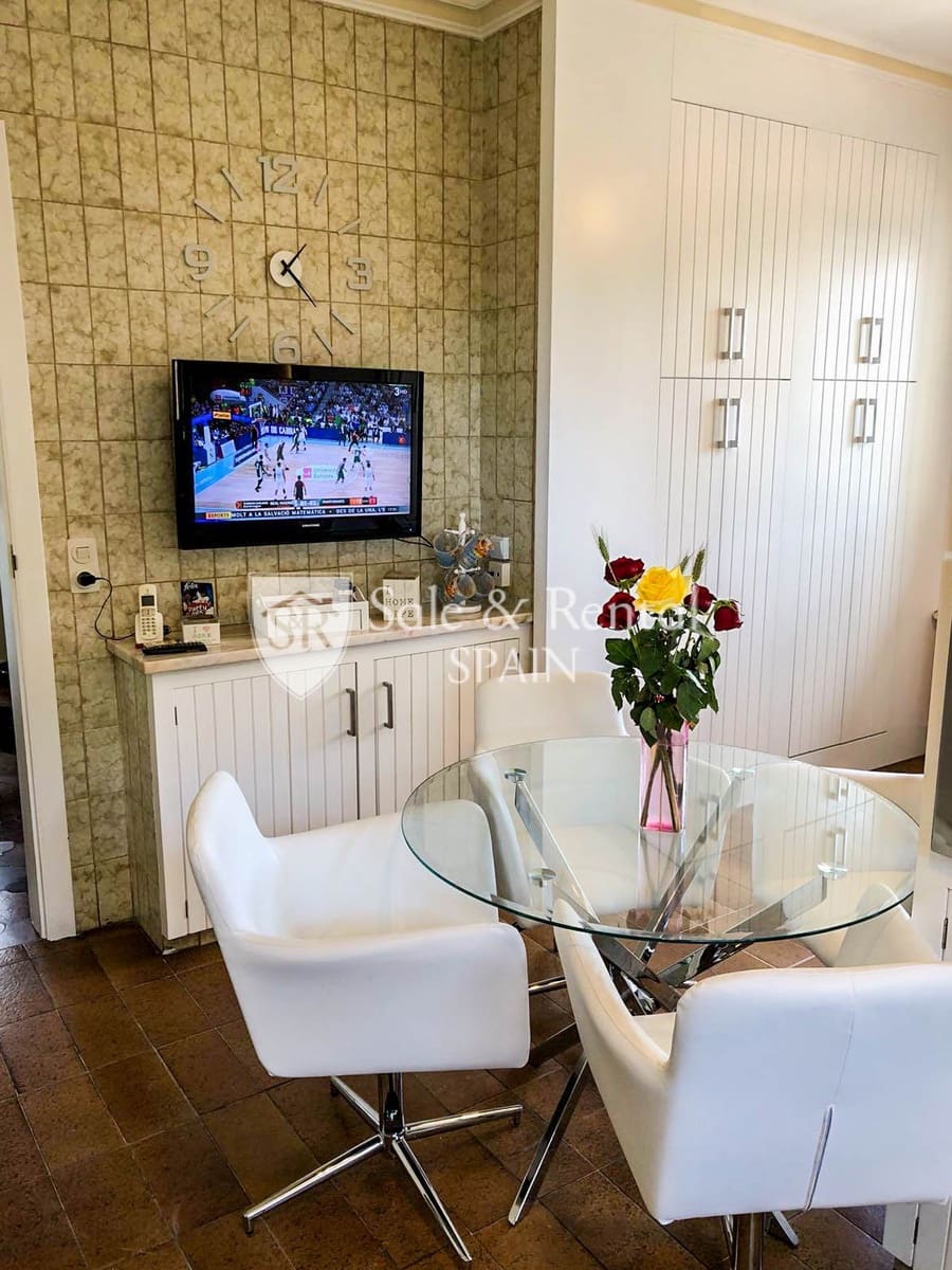 6 soveværelse Villa til salg i Castell-Platja d'Aro med swimmingpool garage - € 1.280.000 (Ref: 4695152)