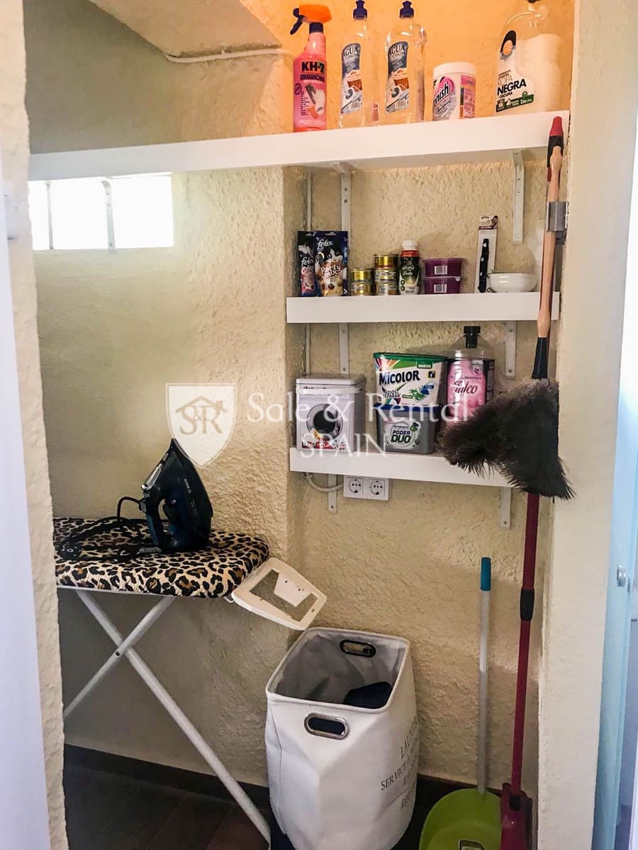 6 soveværelse Villa til salg i Castell-Platja d'Aro med swimmingpool garage - € 1.280.000 (Ref: 4695152)