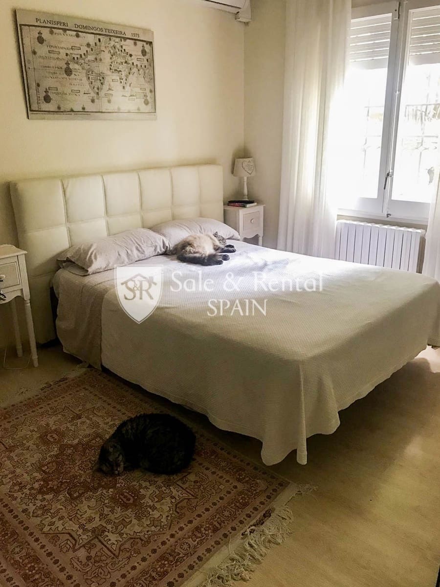 6 soveværelse Villa til salg i Castell-Platja d'Aro med swimmingpool garage - € 1.280.000 (Ref: 4695152)