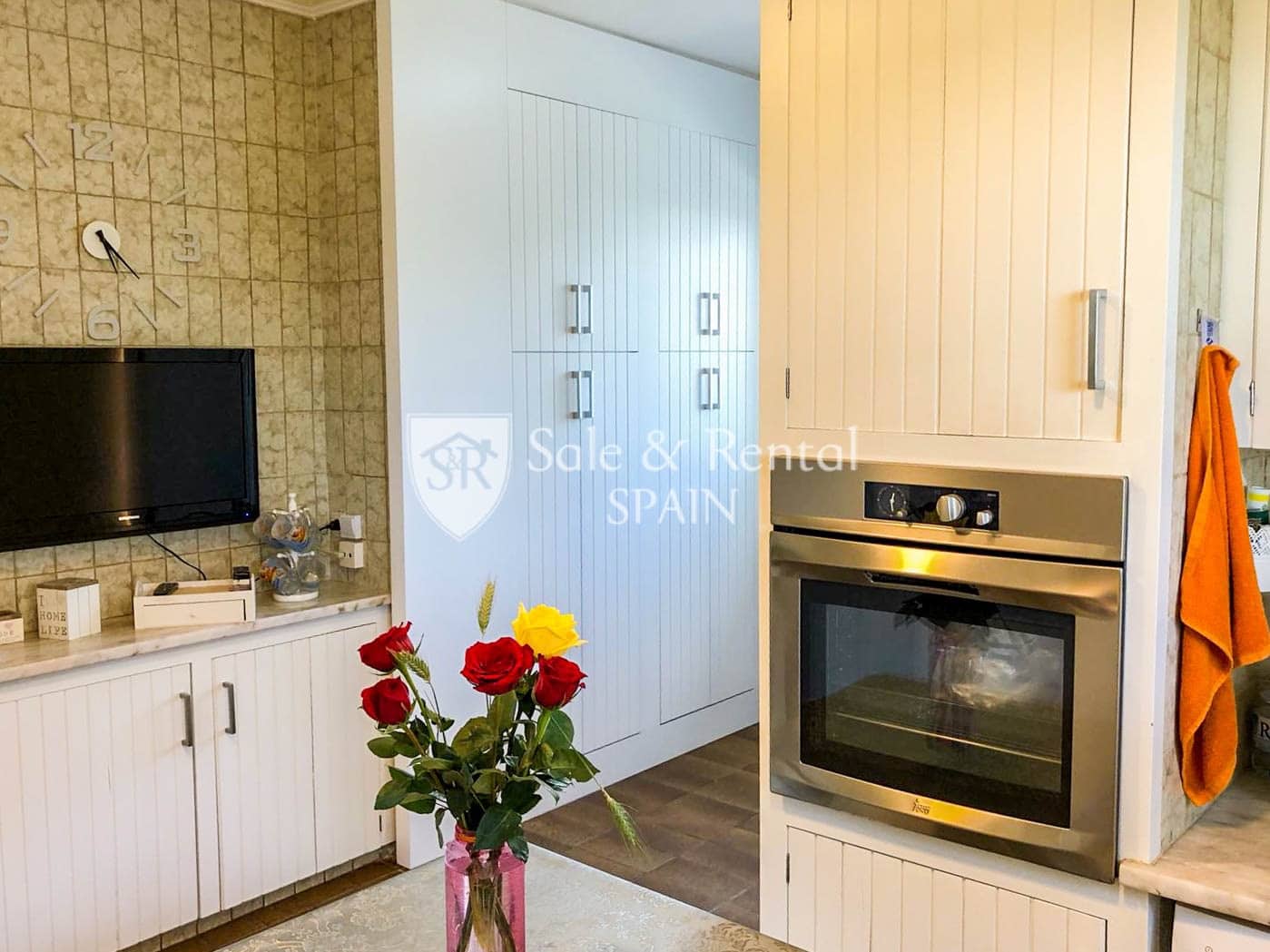 6 soveværelse Villa til salg i Castell-Platja d'Aro med swimmingpool garage - € 1.280.000 (Ref: 4695152)