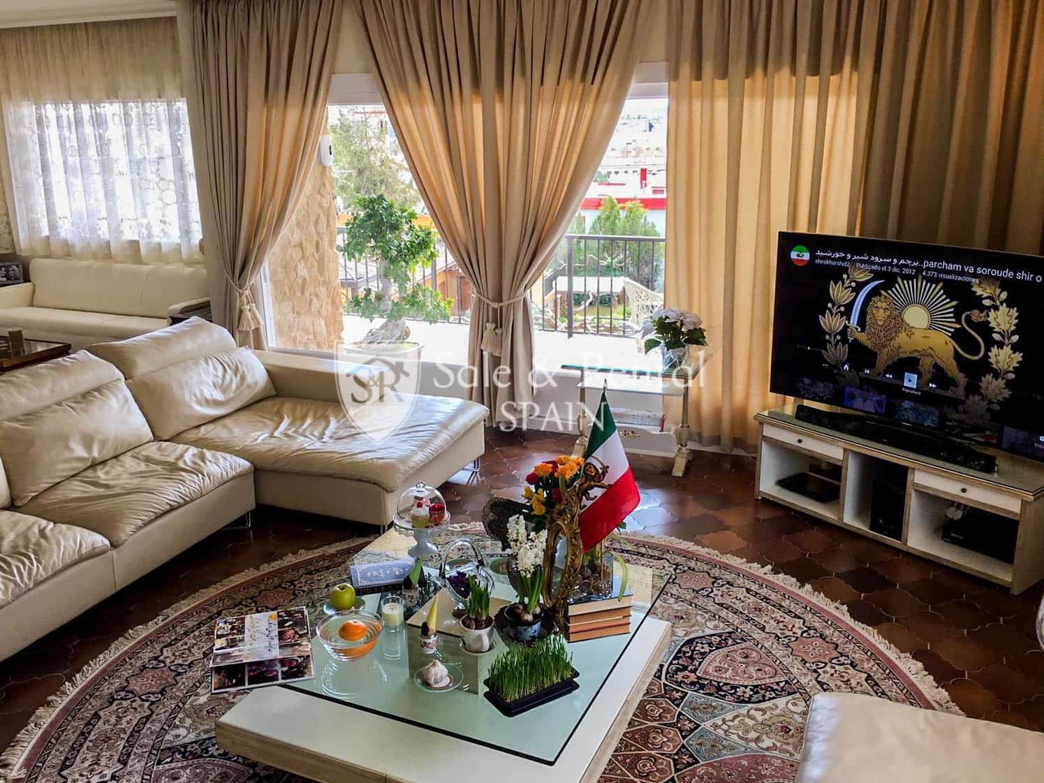 6 soveværelse Villa til salg i Castell-Platja d'Aro med swimmingpool garage - € 1.280.000 (Ref: 4695152)