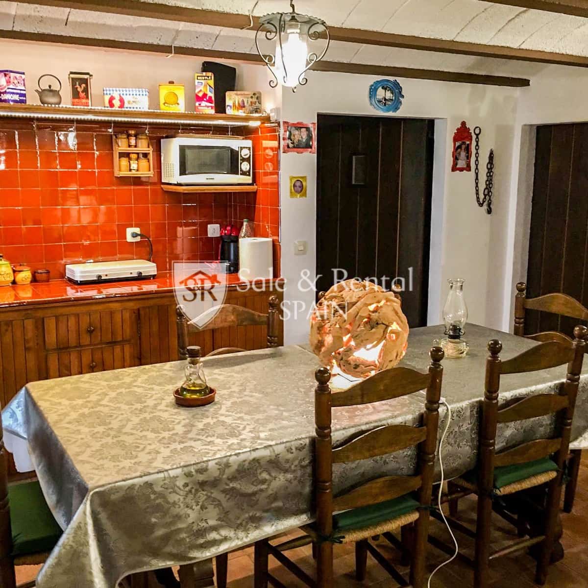 6 soveværelse Villa til salg i Castell-Platja d'Aro med swimmingpool garage - € 1.280.000 (Ref: 4695152)