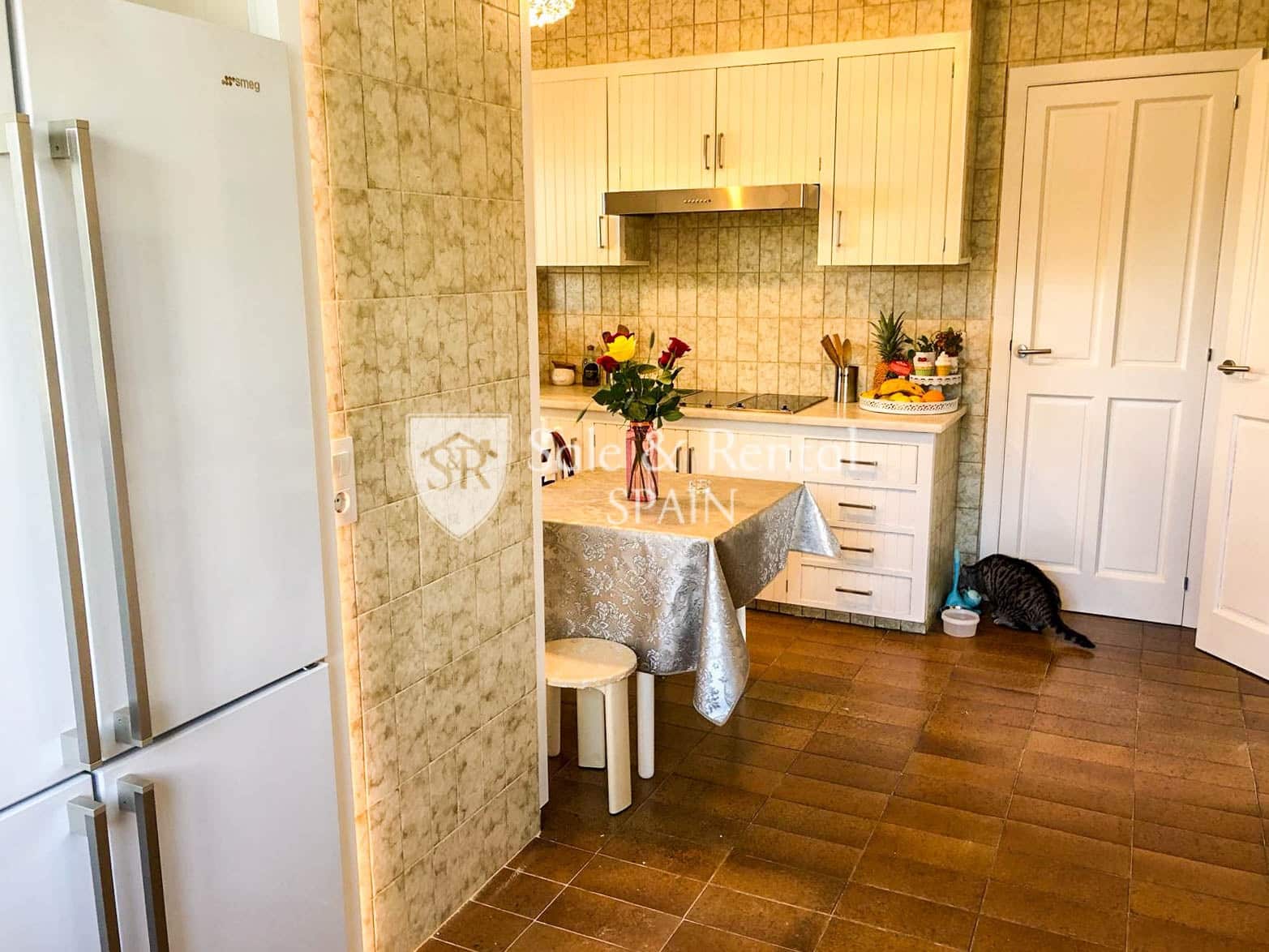 6 soveværelse Villa til salg i Castell-Platja d'Aro med swimmingpool garage - € 1.280.000 (Ref: 4695152)