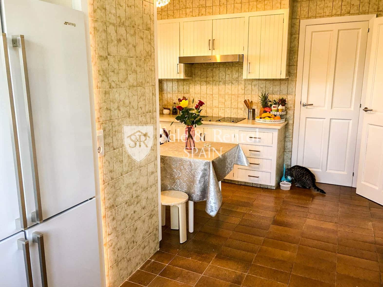 6 soveværelse Villa til salg i Castell-Platja d'Aro med swimmingpool garage - € 1.280.000 (Ref: 4695152)