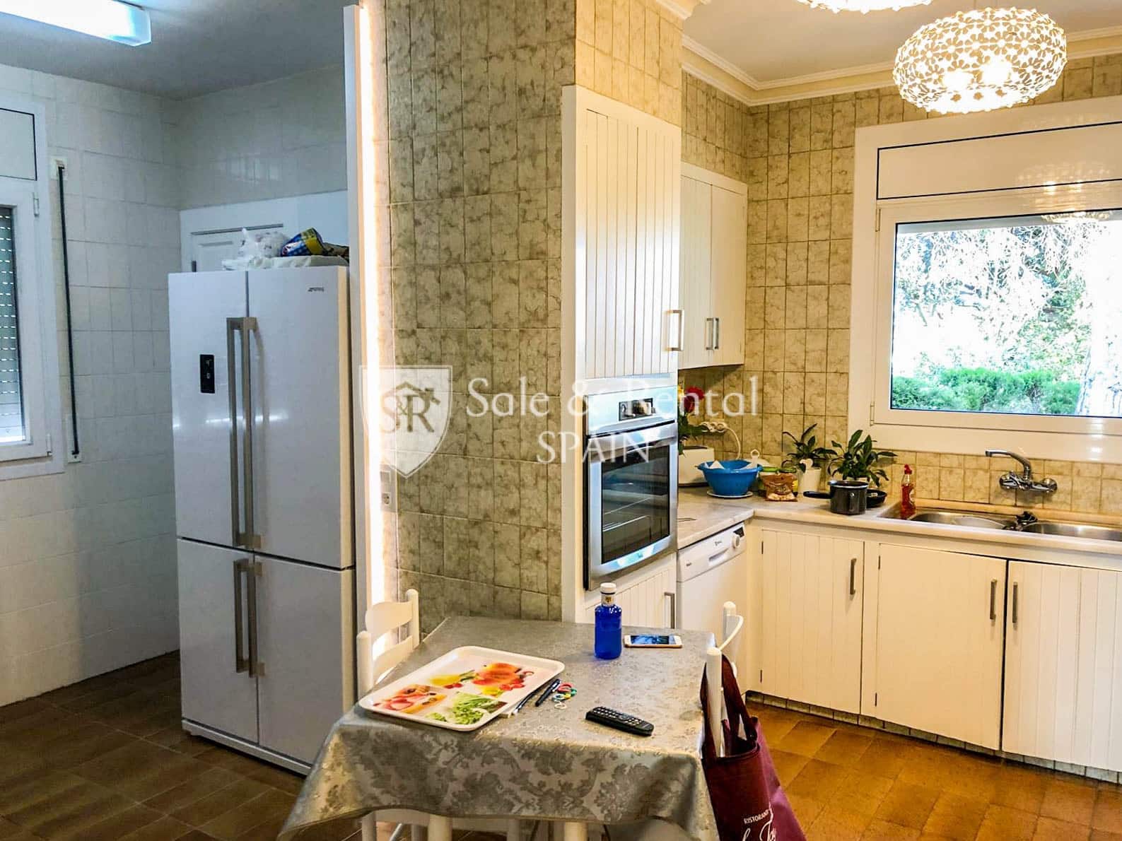 6 soveværelse Villa til salg i Castell-Platja d'Aro med swimmingpool garage - € 1.280.000 (Ref: 4695152)