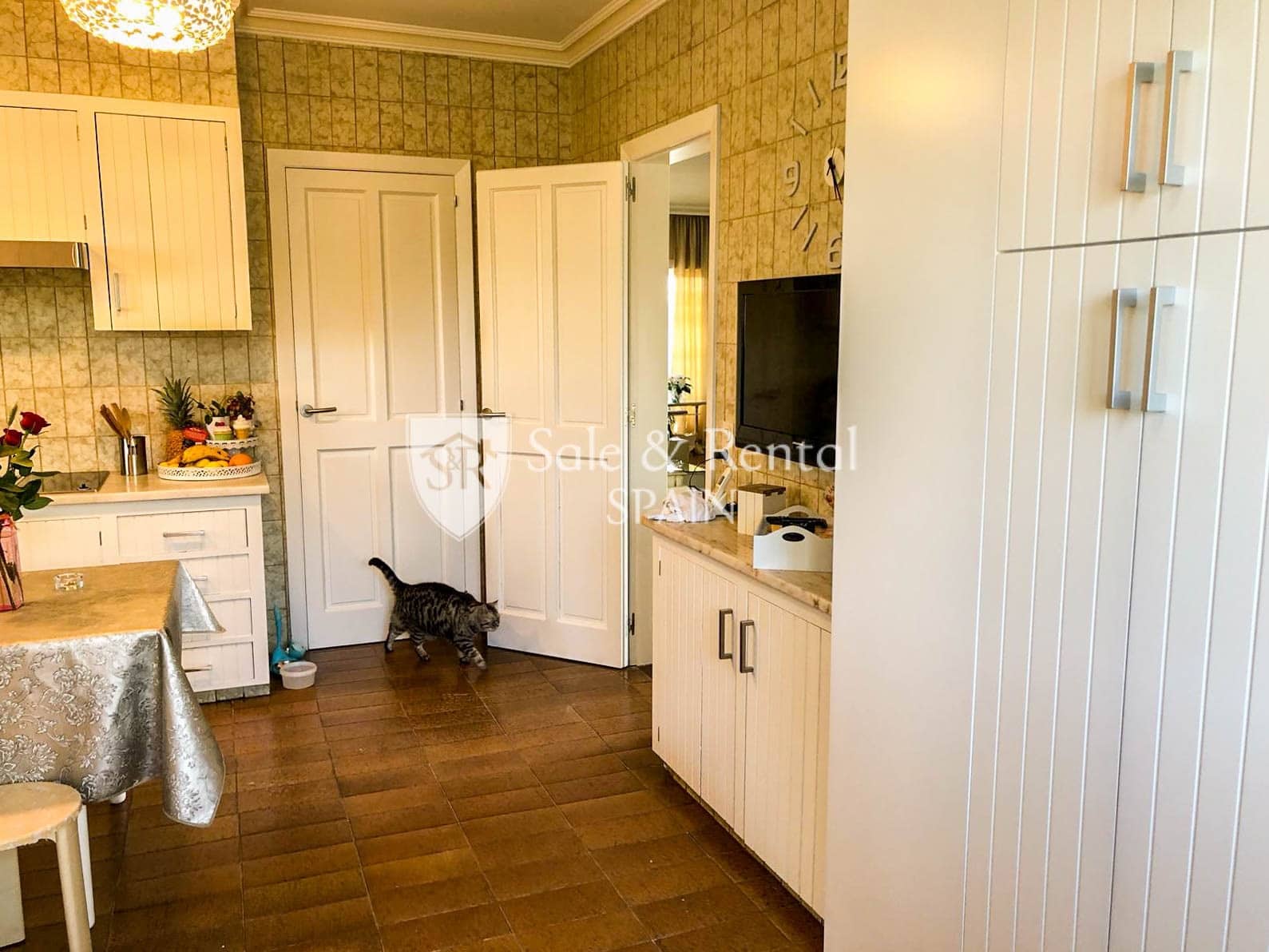 6 soveværelse Villa til salg i Castell-Platja d'Aro med swimmingpool garage - € 1.280.000 (Ref: 4695152)