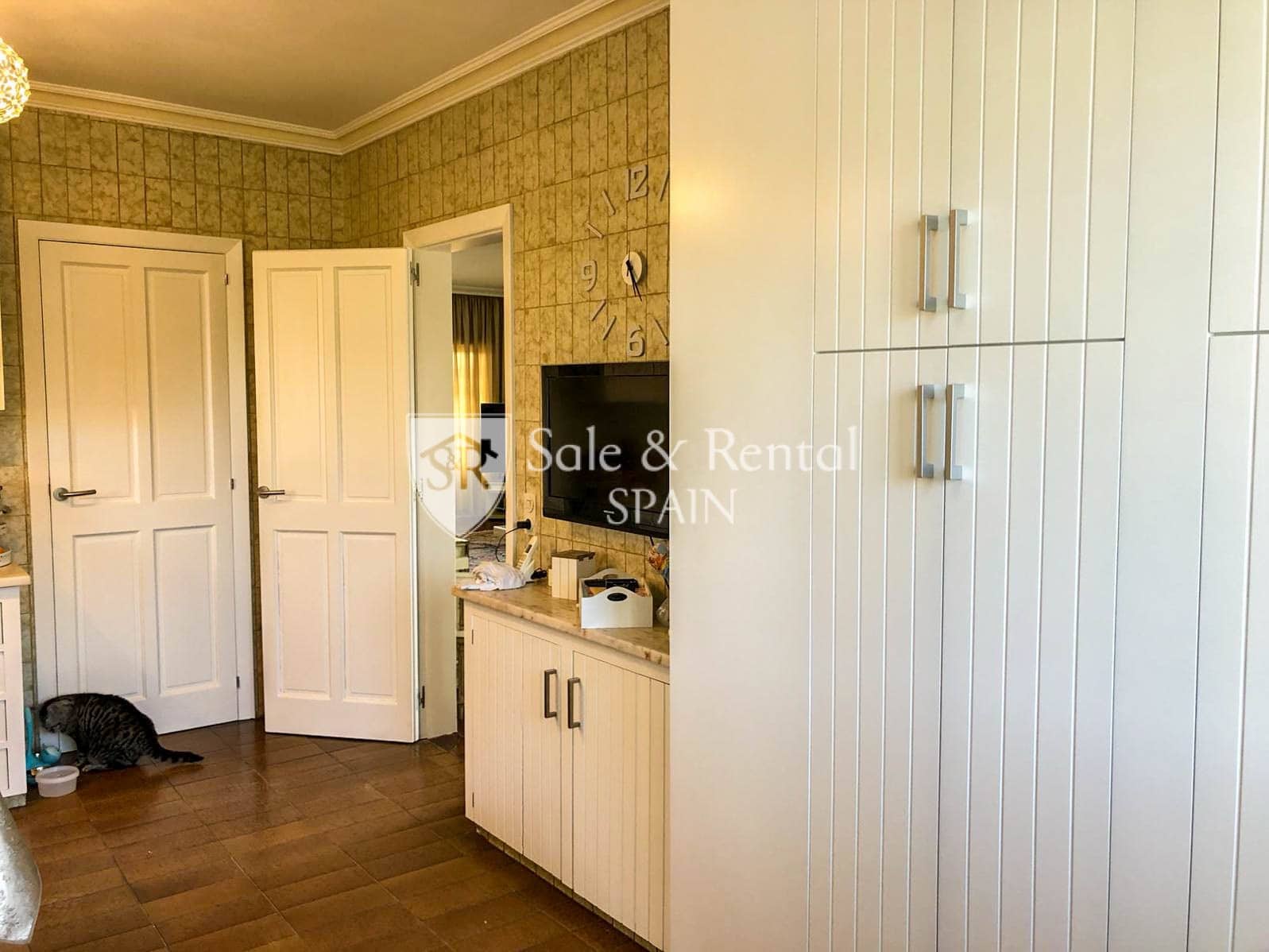 6 soveværelse Villa til salg i Castell-Platja d'Aro med swimmingpool garage - € 1.280.000 (Ref: 4695152)