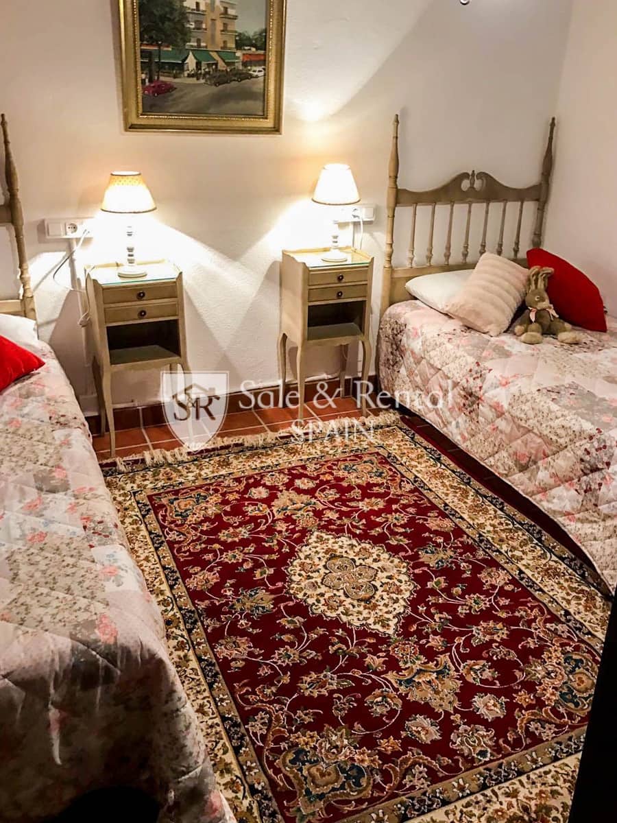 6 soveværelse Villa til salg i Castell-Platja d'Aro med swimmingpool garage - € 1.280.000 (Ref: 4695152)